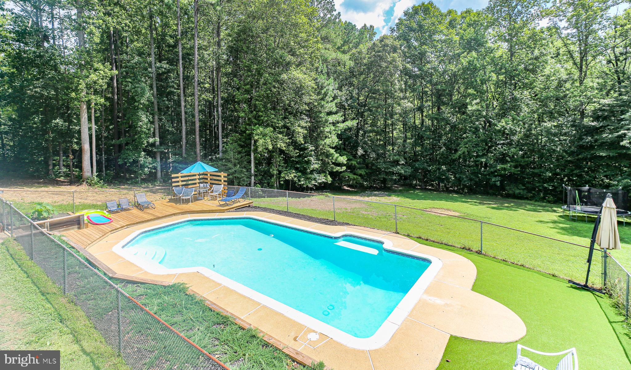 8301 Seays Road Spotsylvania, VA 22551 - Photo 57 of 69 Gallery Image 57