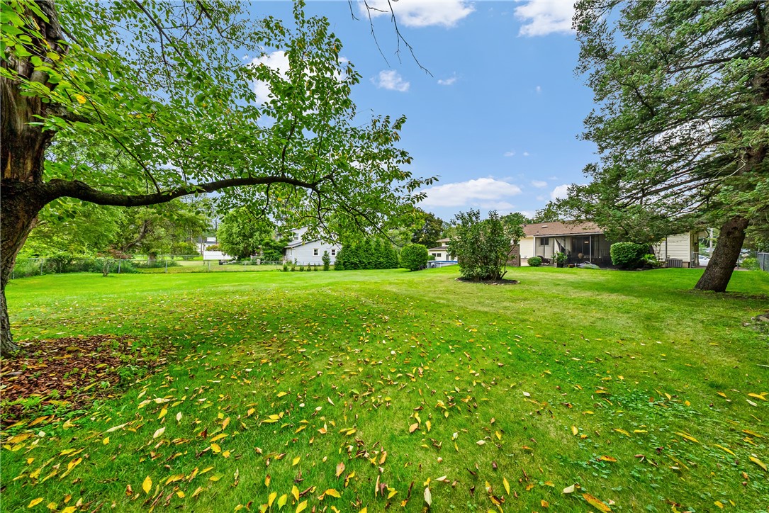 2793 Ridgeway Avenue Greece, NY 14626 - Photo 41 of 43 Gallery Image 41