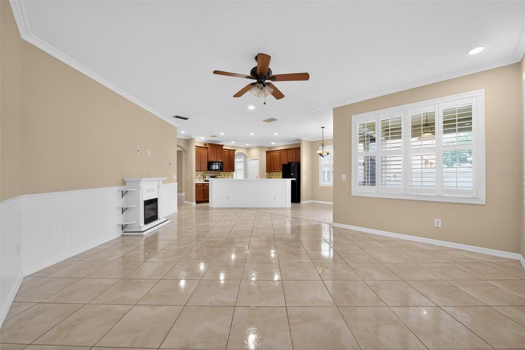 11713 Fitzgerald Butler Road Orlando, FL 32836 - Photo 10 of 31