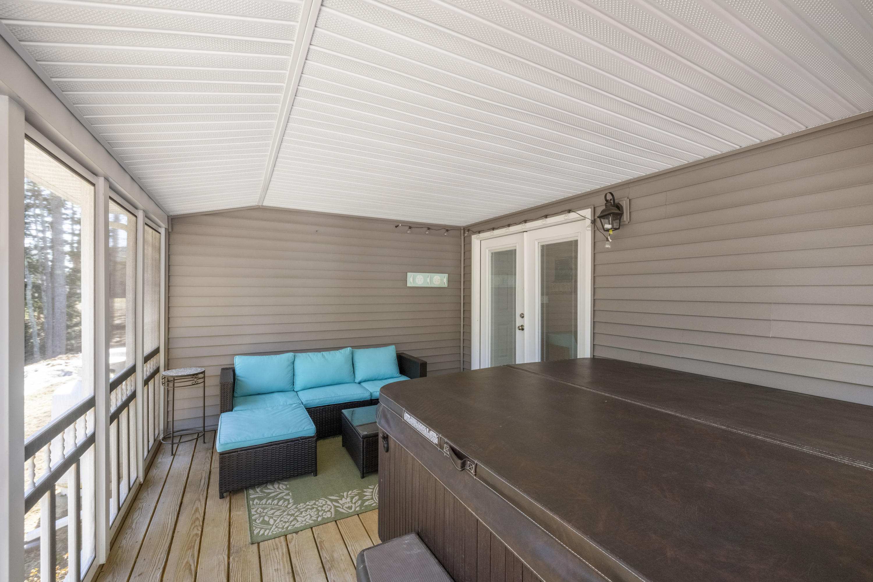 39 Ross Road Saco, ME 04072 - Photo 6 of 26 3G0A1587