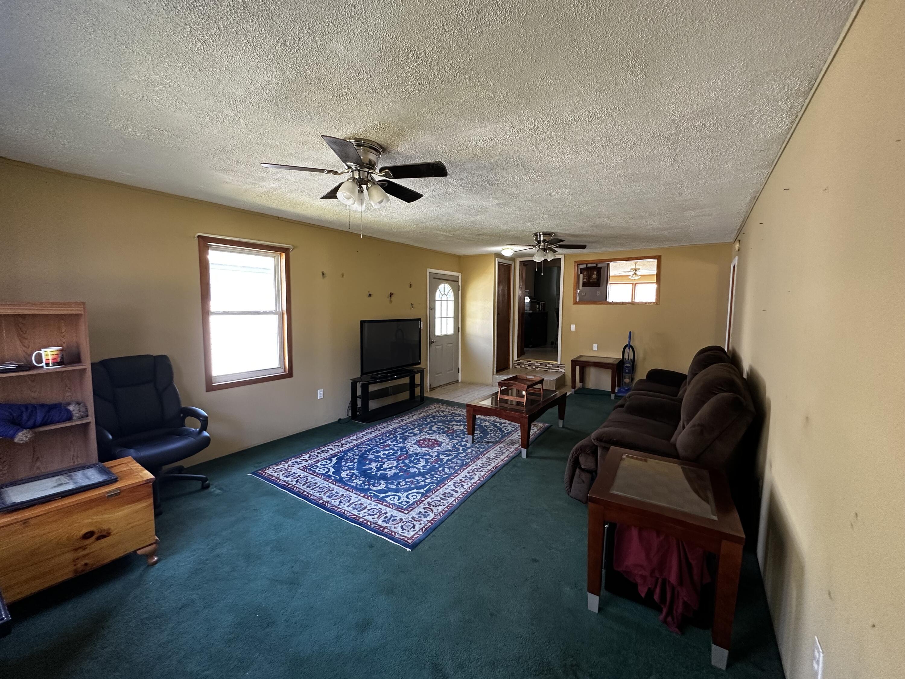 3489-3493 Silver Lake Road Saranac, NY 12981 - Photo 5 of 58