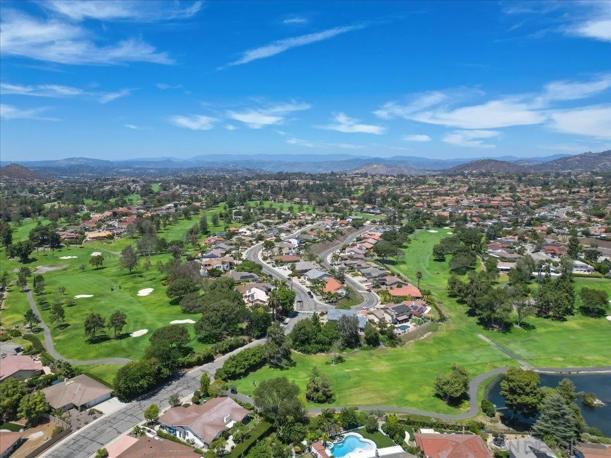 12384 Grandee Road San Diego, CA 92128 - Photo 45 of 48