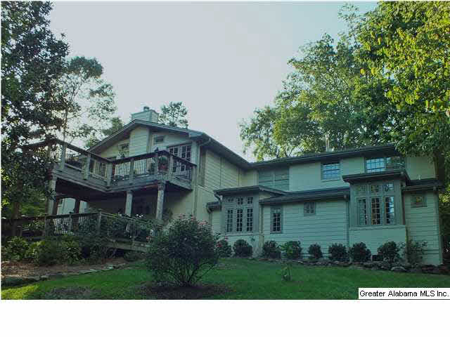 3301 Eaton Road Birmingham, AL 35223 - Photo 21 of 24