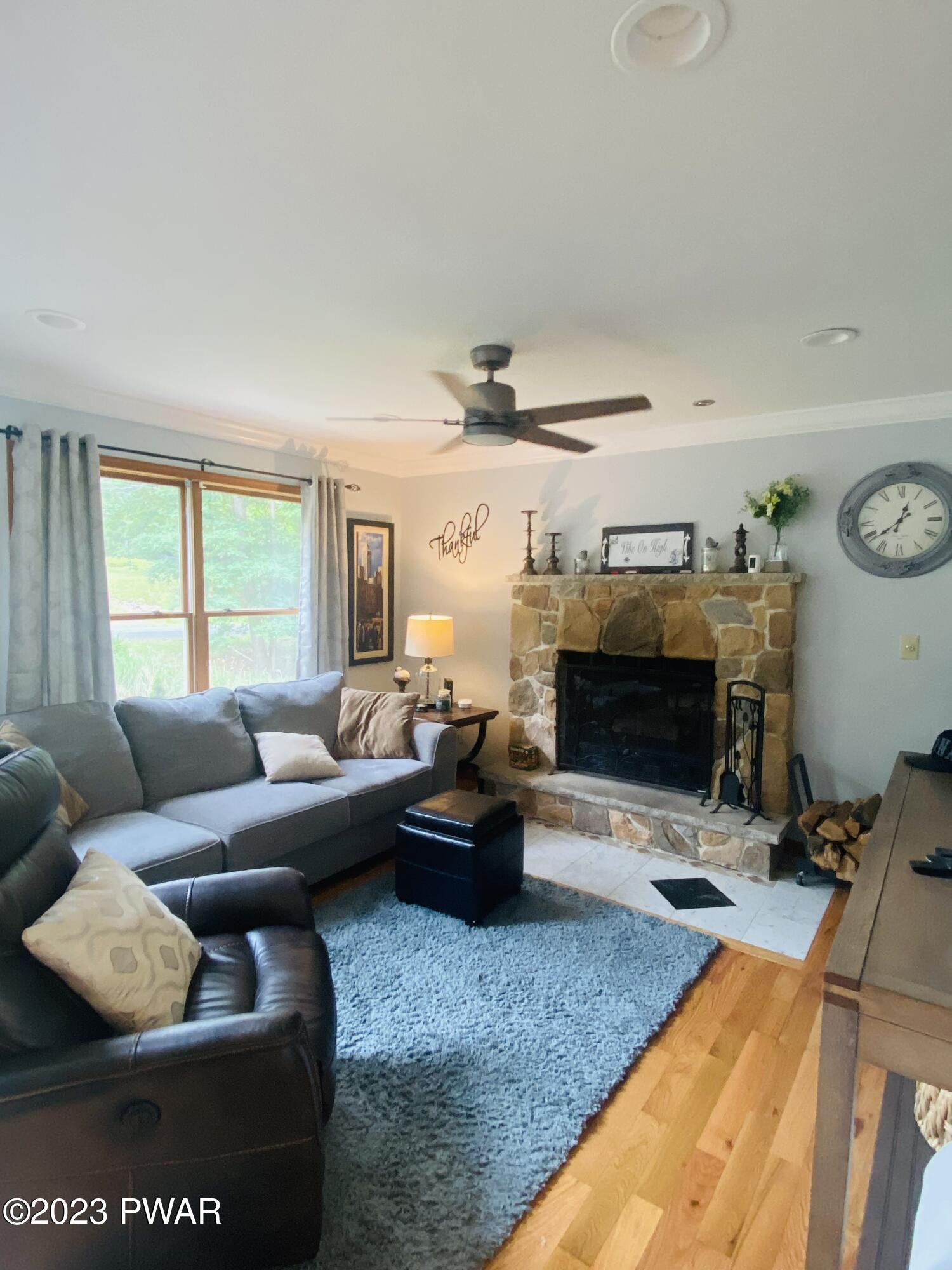 1529 Deer Run East Bushkill, PA 18324 - Photo 29 of 54