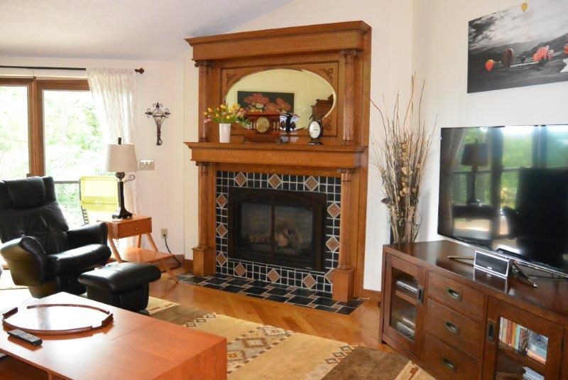 6704 Mission Ridge Traverse City, MI 49686 - Photo 13 of 59 1866772-12.JPG
