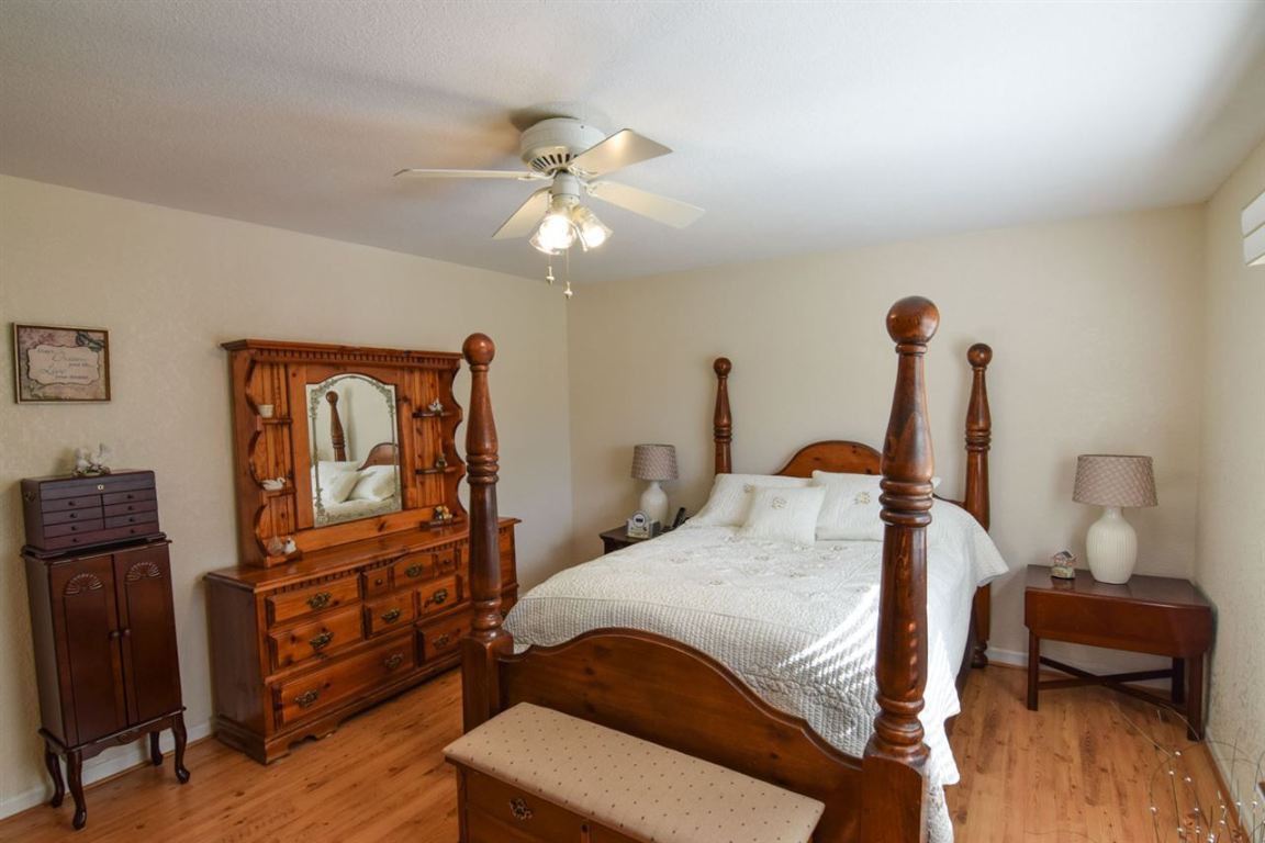 130 Apple Orchard Road Mountain Rest, SC 29664 - Photo 15 of 32 Gallery Image 15