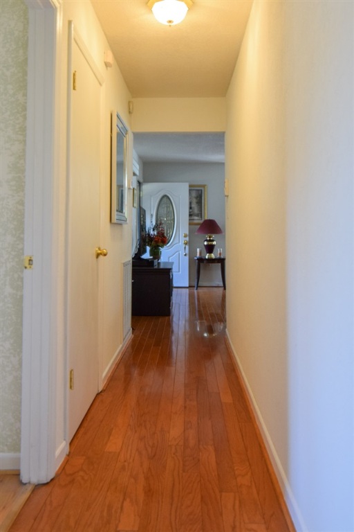 130 Apple Orchard Road Mountain Rest, SC 29664 - Photo 17 of 32 Gallery Image 17