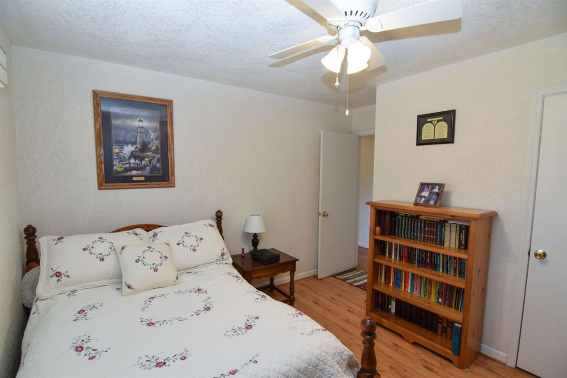 130 Apple Orchard Road Mountain Rest, SC 29664 - Photo 19 of 32 Gallery Image 19