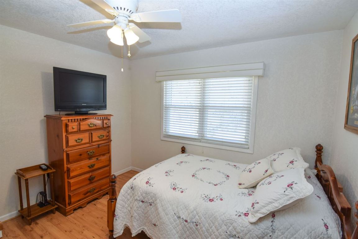 130 Apple Orchard Road Mountain Rest, SC 29664 - Photo 20 of 32 Gallery Image 20