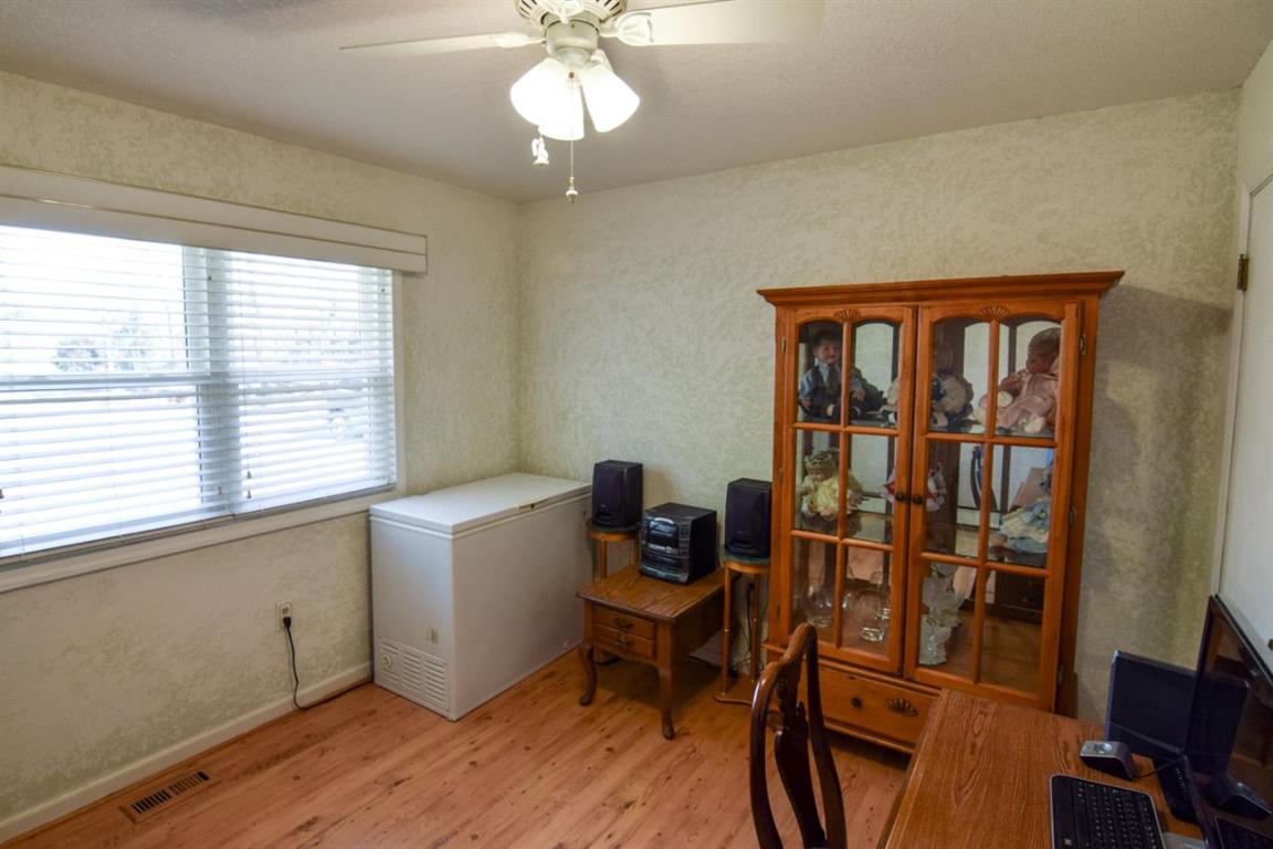 130 Apple Orchard Road Mountain Rest, SC 29664 - Photo 23 of 32 Gallery Image 23