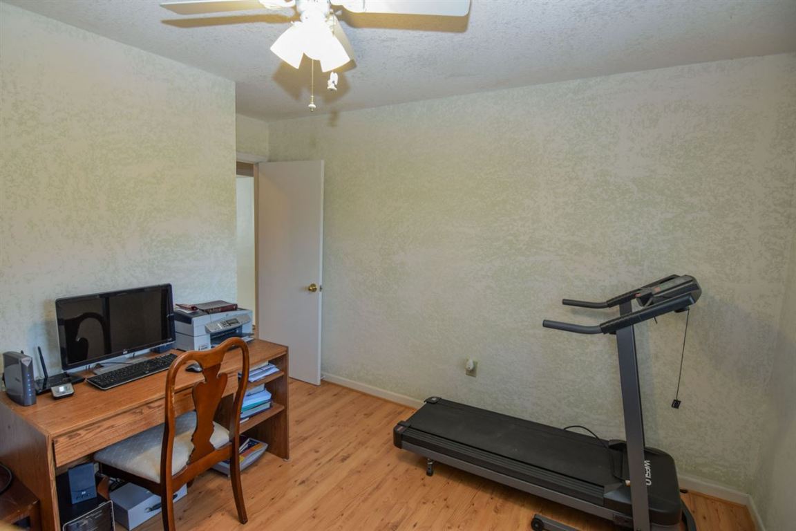 130 Apple Orchard Road Mountain Rest, SC 29664 - Photo 24 of 32 Gallery Image 24