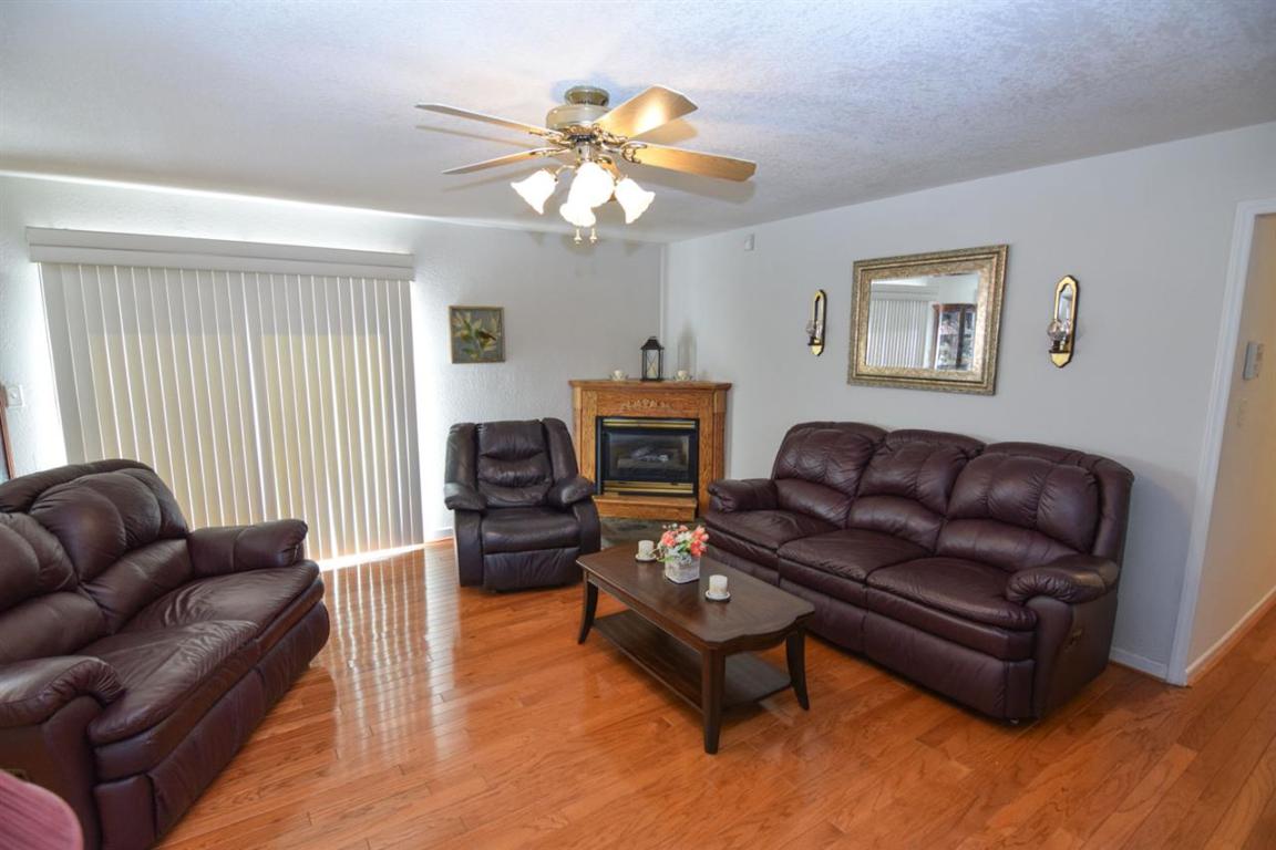130 Apple Orchard Road Mountain Rest, SC 29664 - Photo 5 of 32 Gallery Image 5
