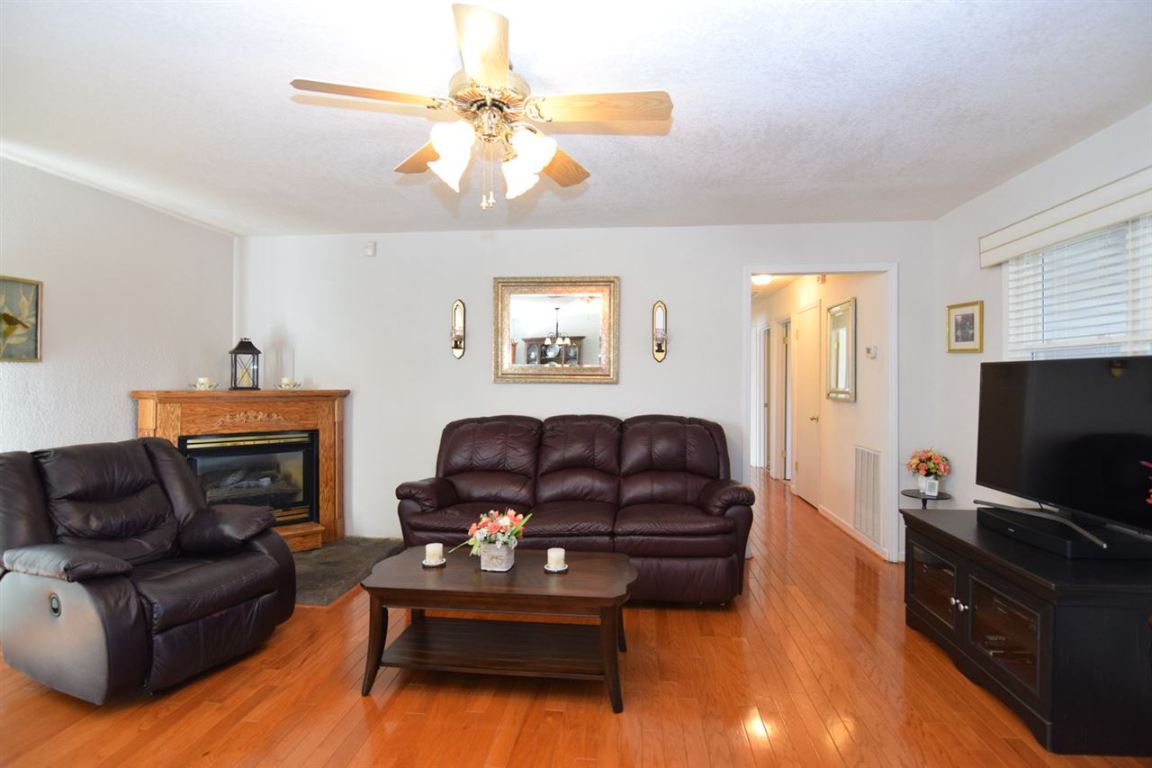 130 Apple Orchard Road Mountain Rest, SC 29664 - Photo 6 of 32 Gallery Image 6