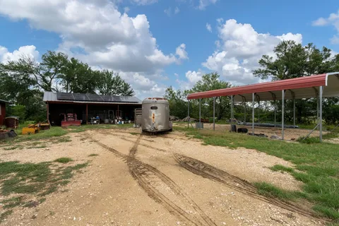 $1,300,000 | 6546 Farm To Market Road 1854, Dale, TX 78616