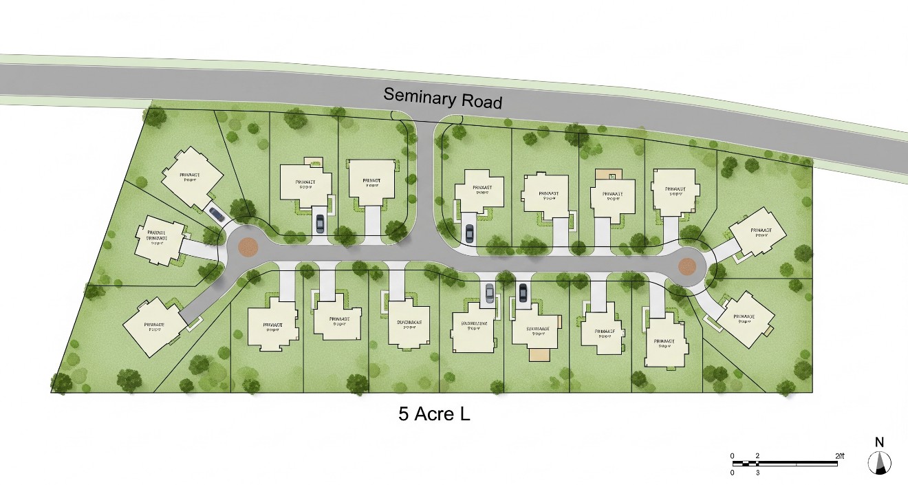 5660 Seminary Road Smyrna, TN 37167 - Photo 12 of 12 a bathroom with a bathtub and a shower