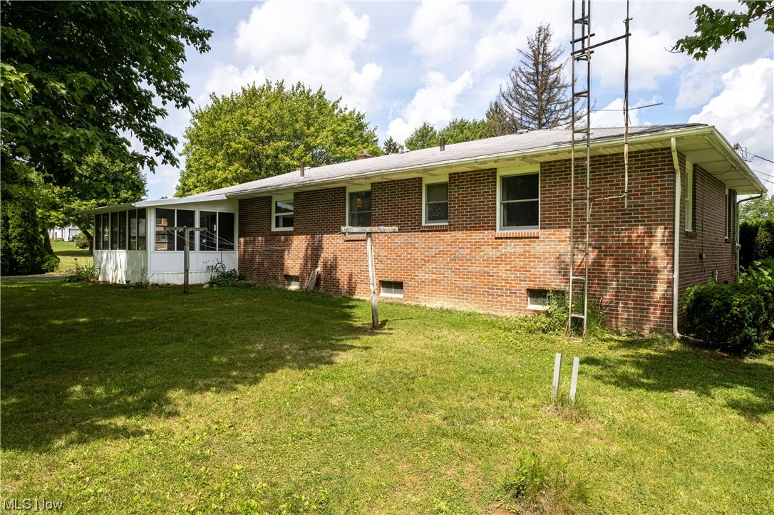 4178 Reimer Road Barberton, OH 44203 - Photo 8 of 30