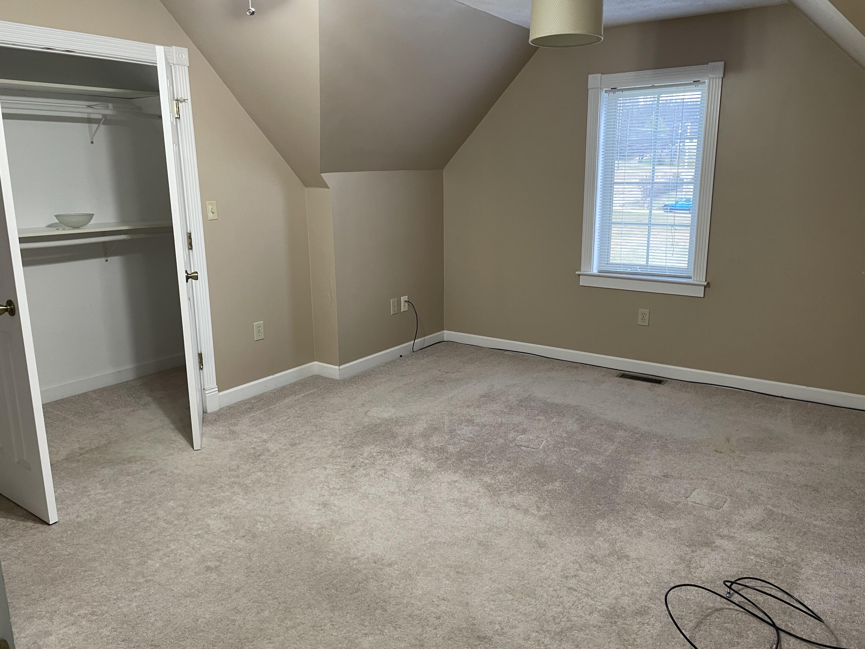 3473 Windsor Road, Unit 3 4 5 Morristown, TN 37813 - Photo 13 of 18 IMG_1959