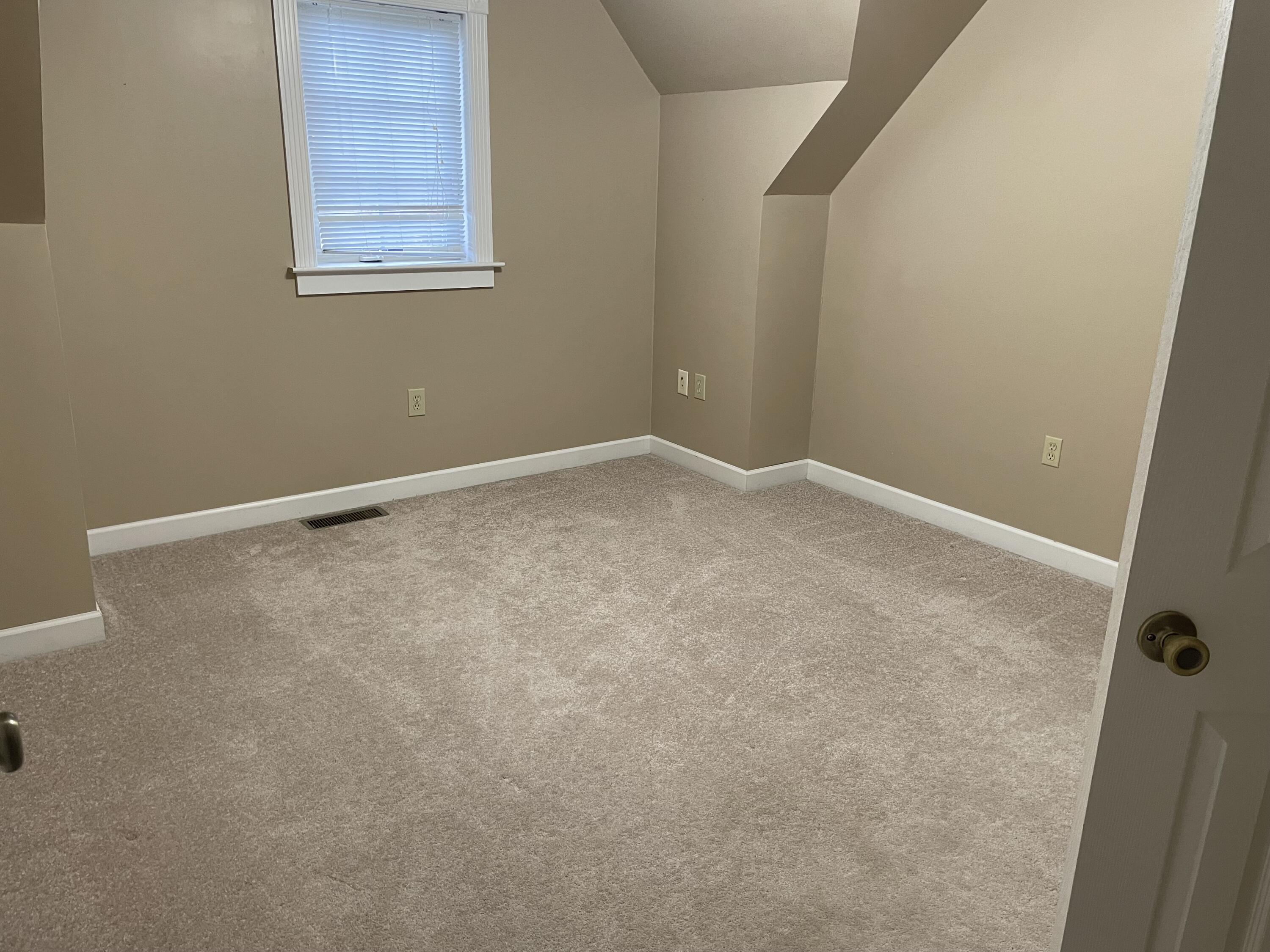 3473 Windsor Road, Unit 3 4 5 Morristown, TN 37813 - Photo 15 of 18 IMG_1961