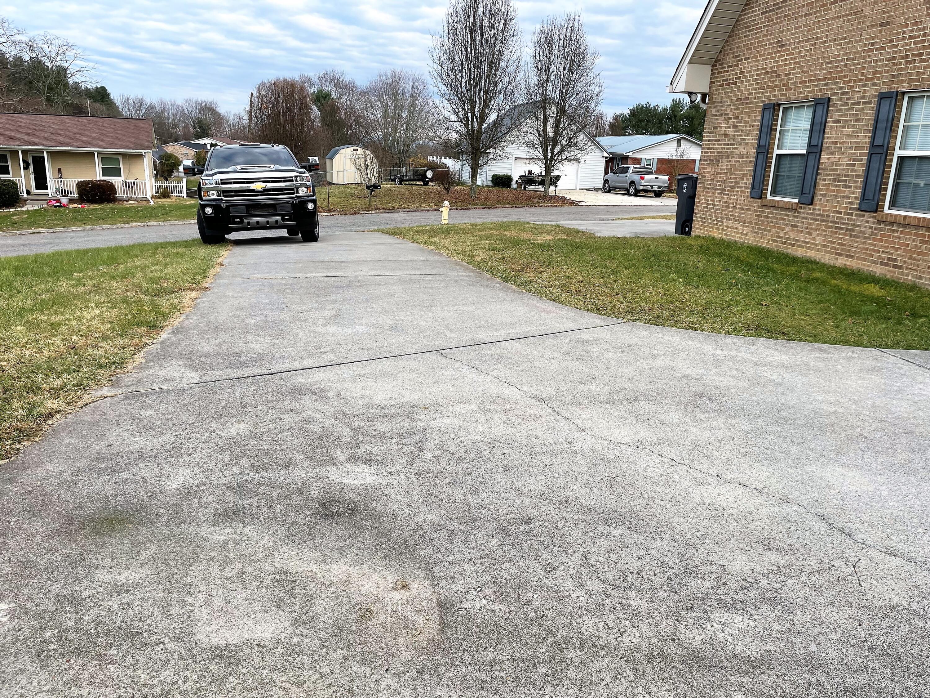3473 Windsor Road, Unit 3 4 5 Morristown, TN 37813 - Photo 7 of 18 IMG_1966