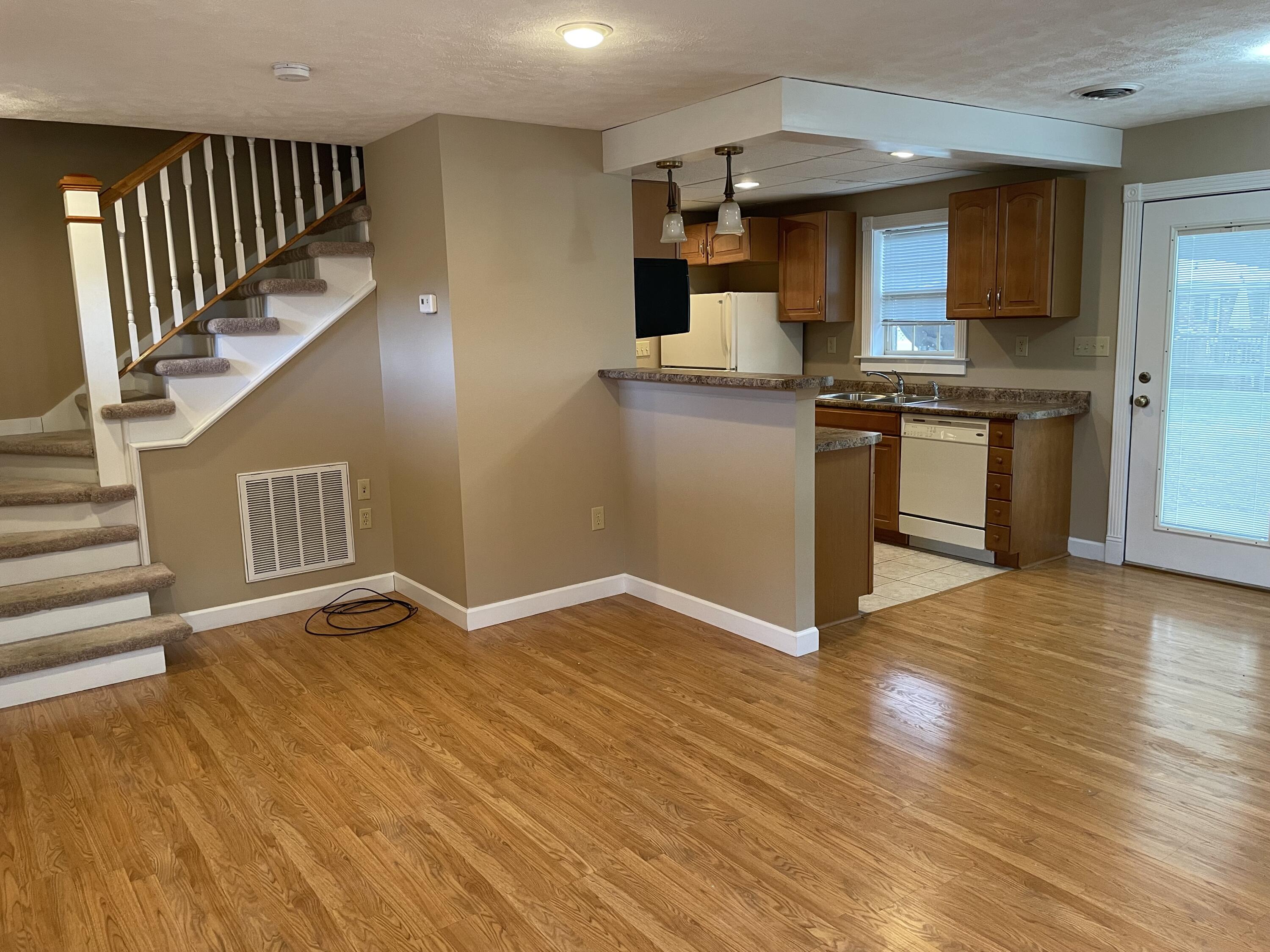 3473 Windsor Road, Unit 3 4 5 Morristown, TN 37813 - Photo 10 of 18 IMG_1956
