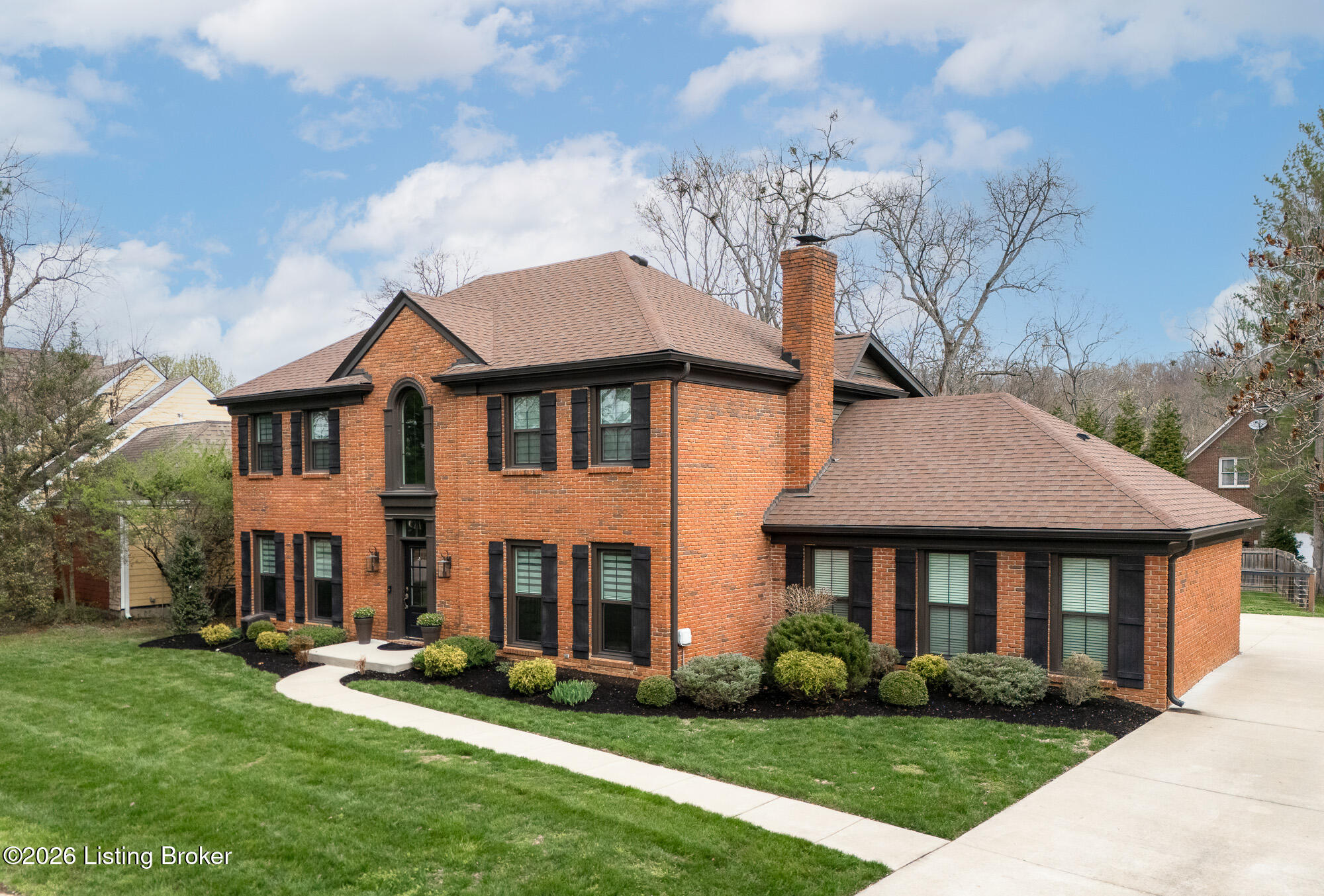 5603 Timber Ridge Drive Prospect, KY 40059 - Photo 1 of 62 01