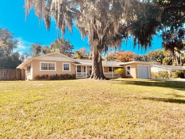 225 Plumosa Road DeBary, FL 32713 - Photo 1 of 1