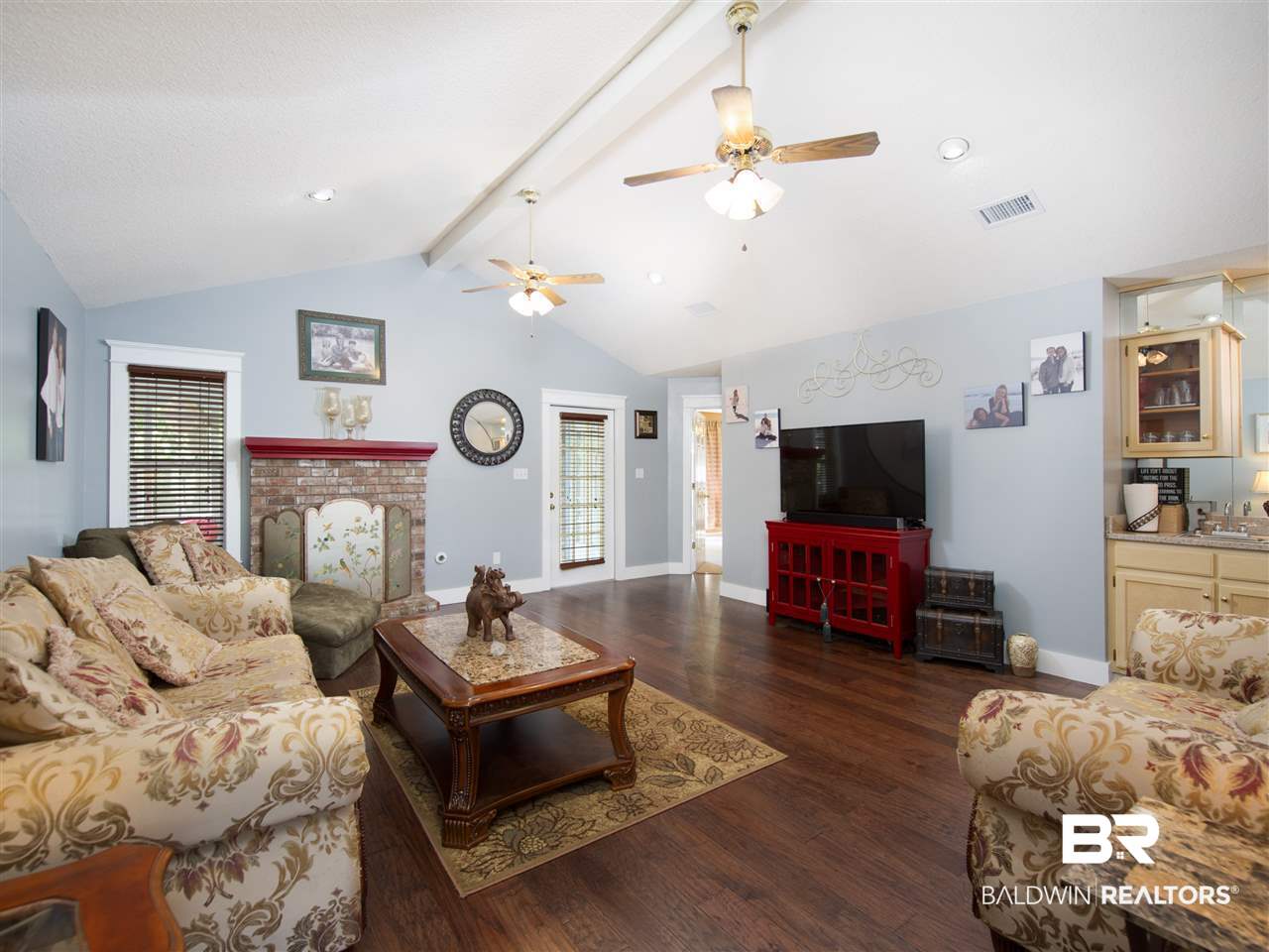9120 Pro Circle Foley, AL 36535 - Photo 9 of 22