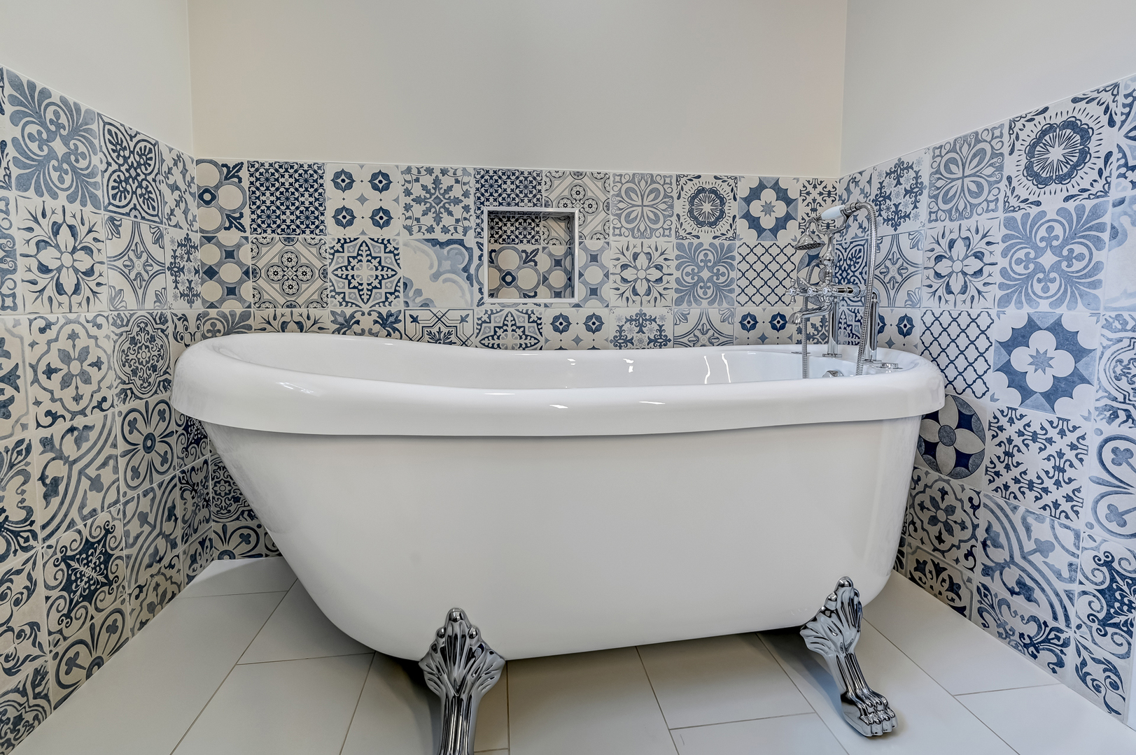 3220 Meyers Road Oak Brook, IL 60523 - Photo 19 of 43 a close view of a sink