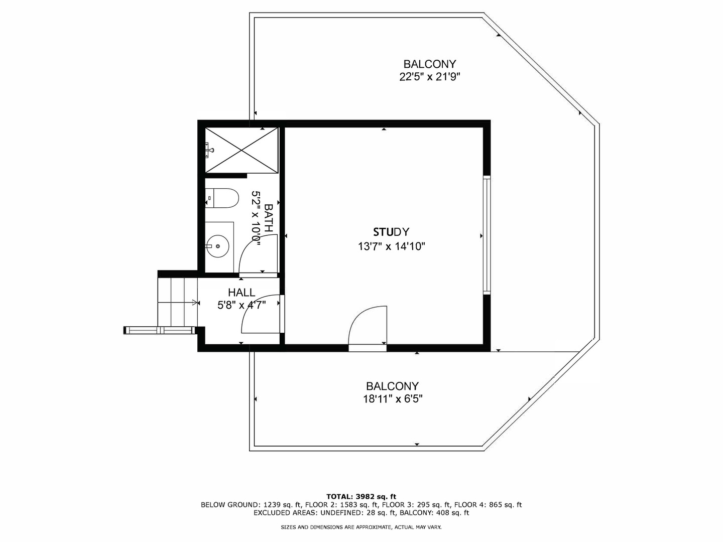 3220 Meyers Road Oak Brook, IL 60523 - Photo 40 of 43 unknown