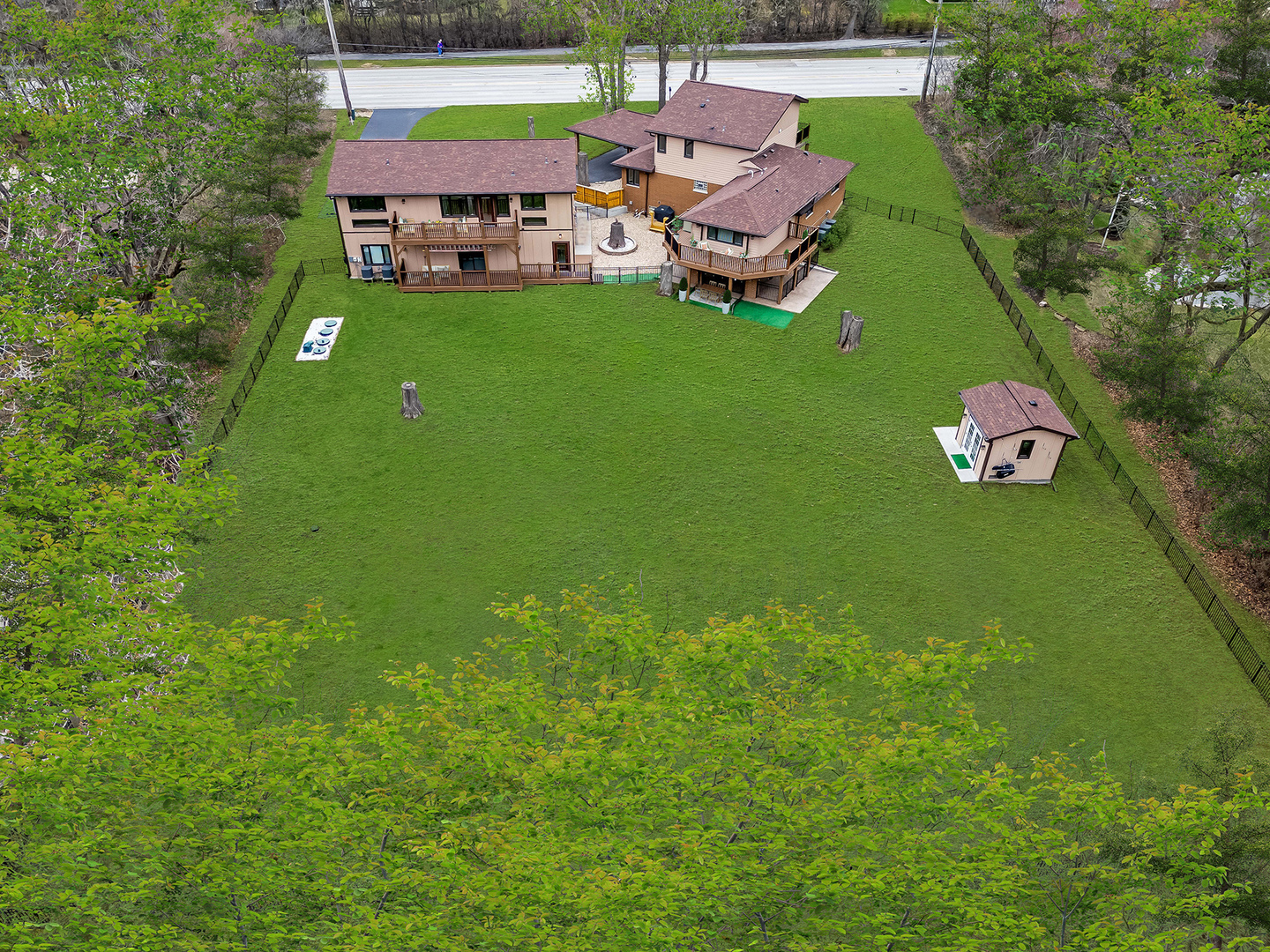 3220 Meyers Road Oak Brook, IL 60523 - Photo 5 of 43