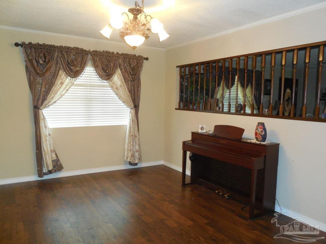 1555 Bell Creek Road Jay, FL 32565 - Photo 12 of 20 Gallery Image 12