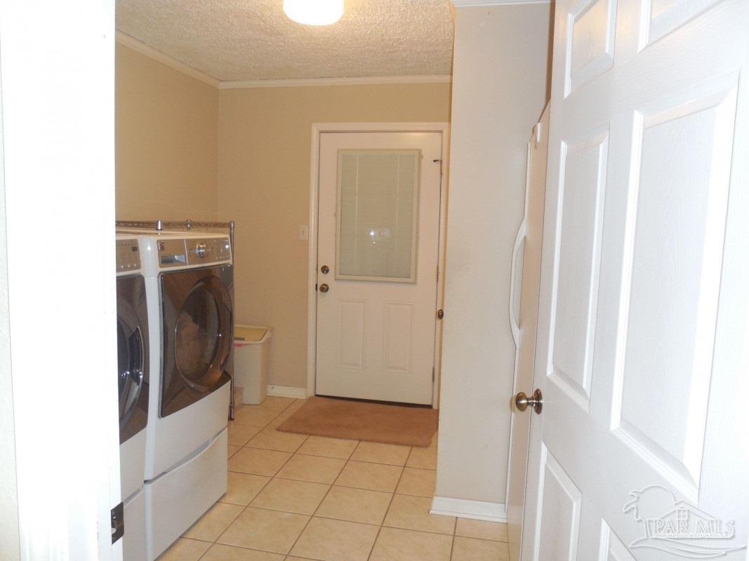 1555 Bell Creek Road Jay, FL 32565 - Photo 13 of 20 Gallery Image 13