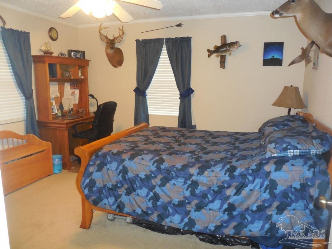 1555 Bell Creek Road Jay, FL 32565 - Photo 14 of 20 Gallery Image 14