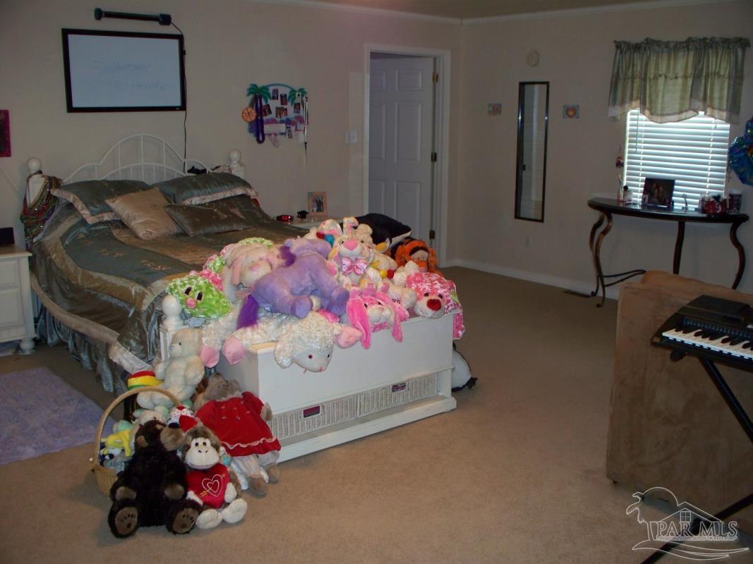 1555 Bell Creek Road Jay, FL 32565 - Photo 15 of 20 Gallery Image 15