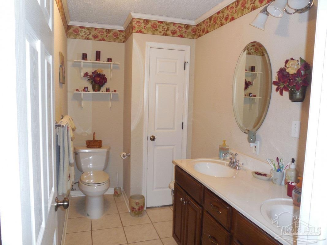 1555 Bell Creek Road Jay, FL 32565 - Photo 16 of 20 Gallery Image 16