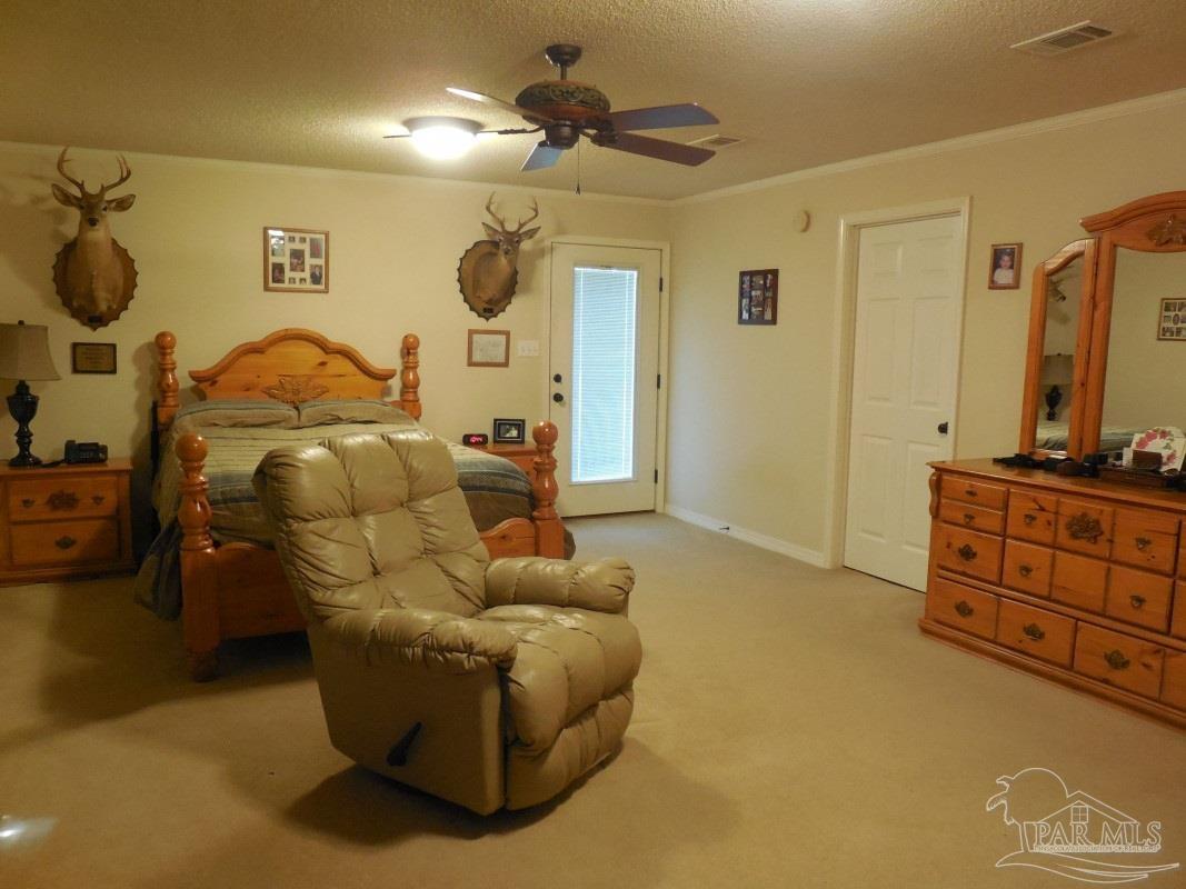 1555 Bell Creek Road Jay, FL 32565 - Photo 17 of 20 Gallery Image 17