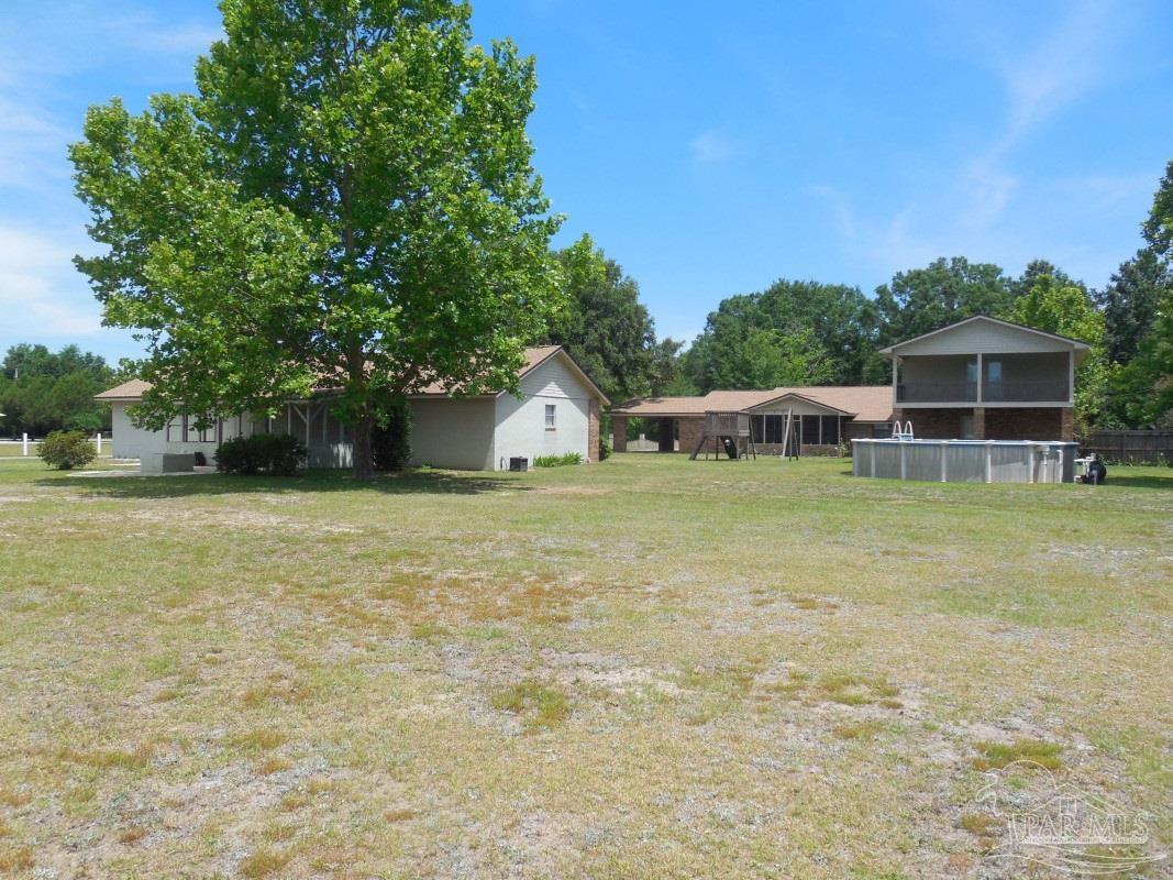 1555 Bell Creek Road Jay, FL 32565 - Photo 3 of 20 Gallery Image 3