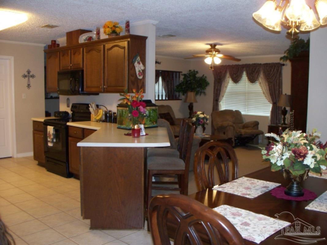 1555 Bell Creek Road Jay, FL 32565 - Photo 8 of 20 Gallery Image 8