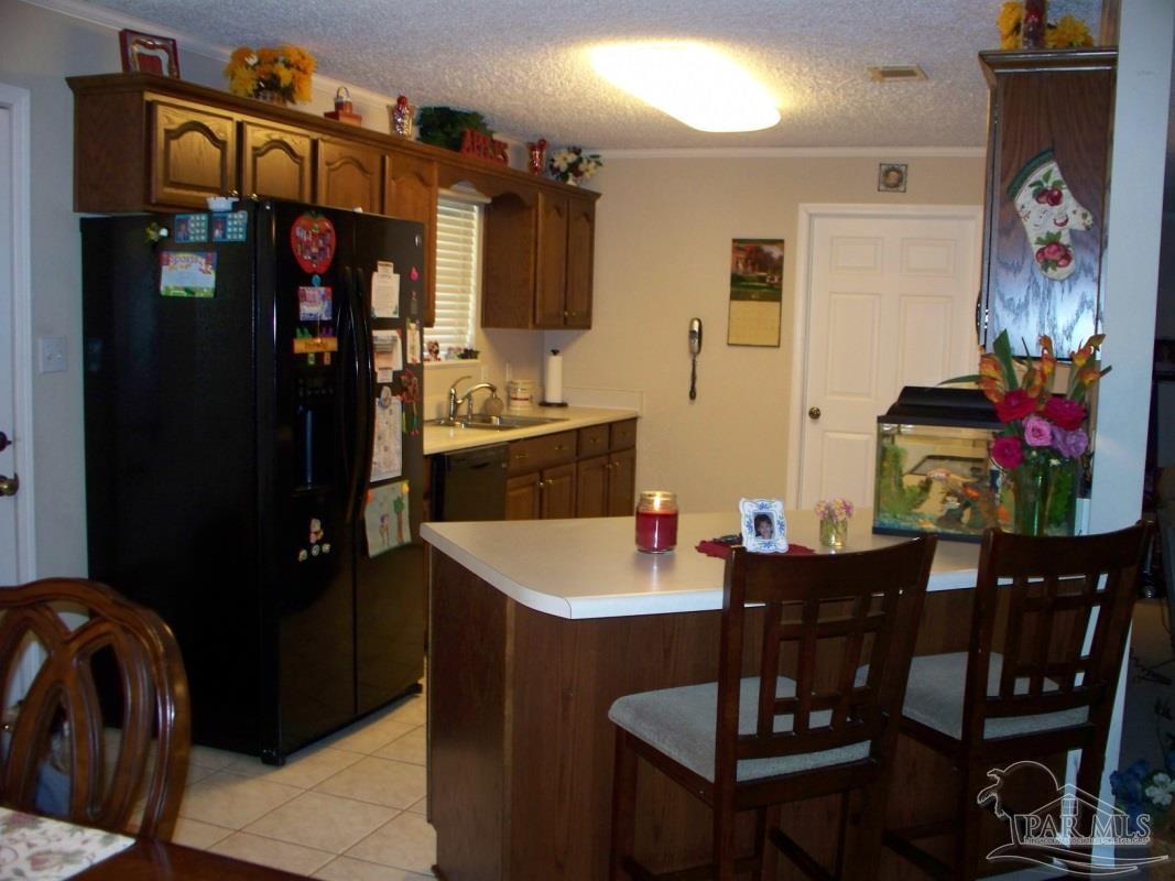 1555 Bell Creek Road Jay, FL 32565 - Photo 10 of 20 Gallery Image 10