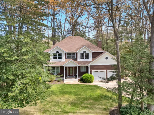 $920,000 | 13 Club House Drive, Rehoboth Beach, DE 19971