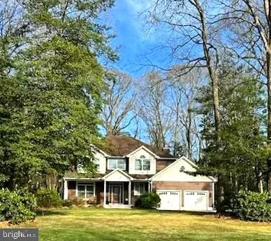 $920,000 | 13 Club House Drive, Rehoboth Beach, DE 19971