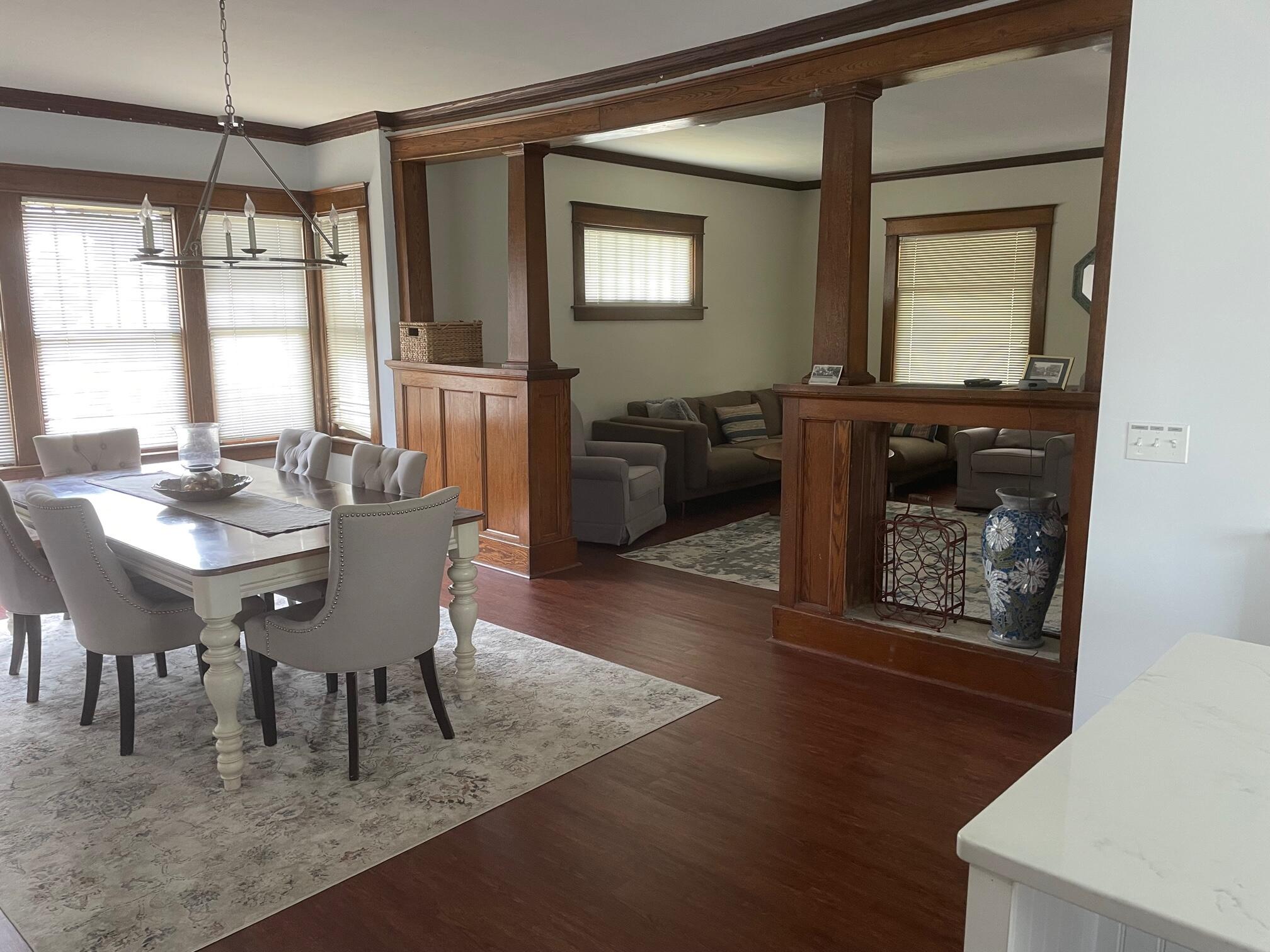 321 East State Street Cheboygan, MI 49721 - Photo 10 of 23 Gallery Image 10