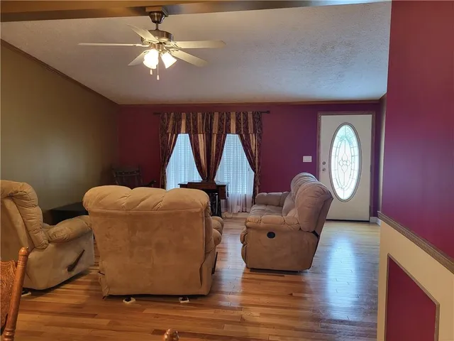 $239,900 | 252 Lawsonham Street, Rimersburg, PA 16248