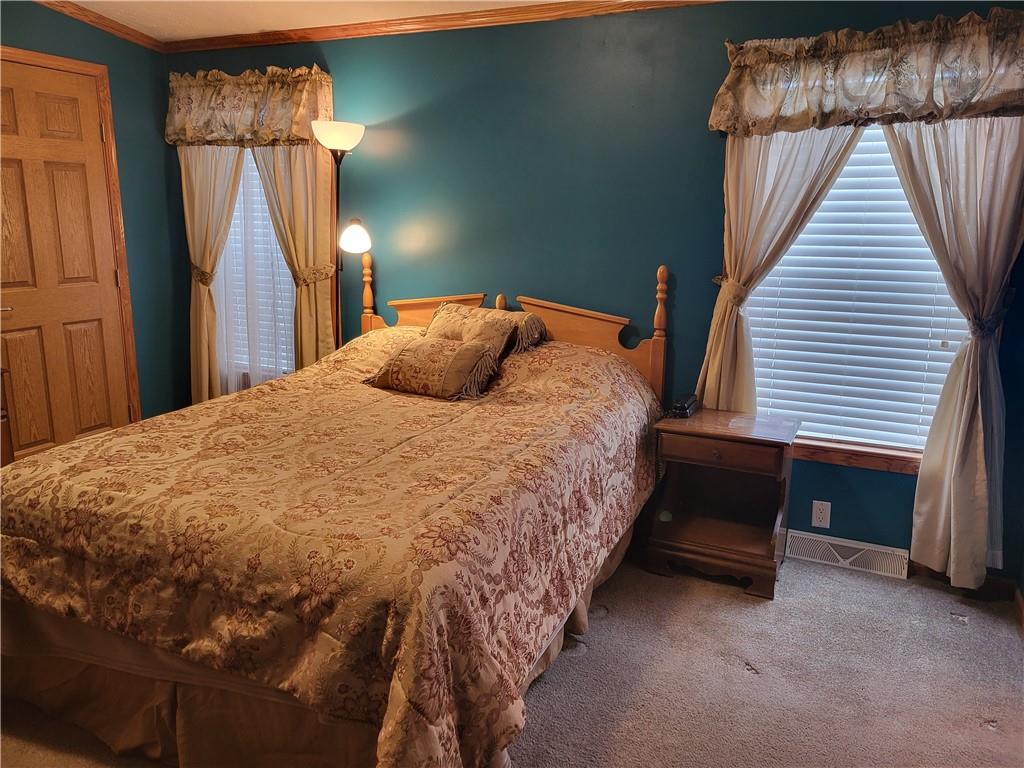 252 Lawsonham Street Rimersburg, PA 16248 - Photo 16 of 27