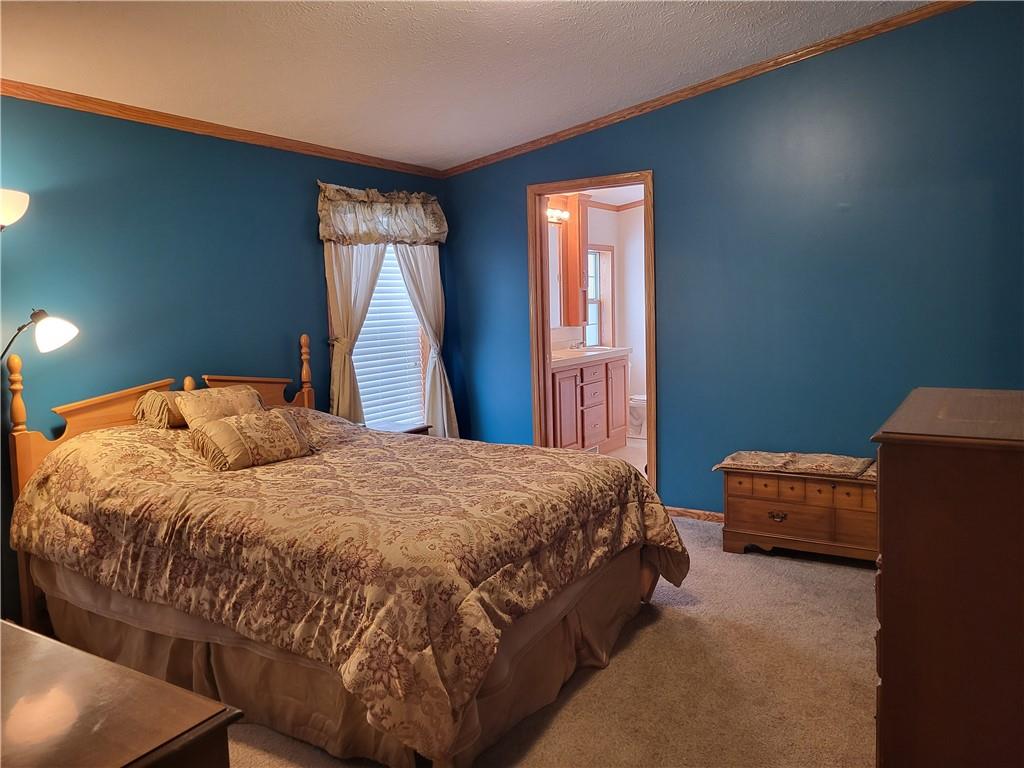 252 Lawsonham Street Rimersburg, PA 16248 - Photo 18 of 27