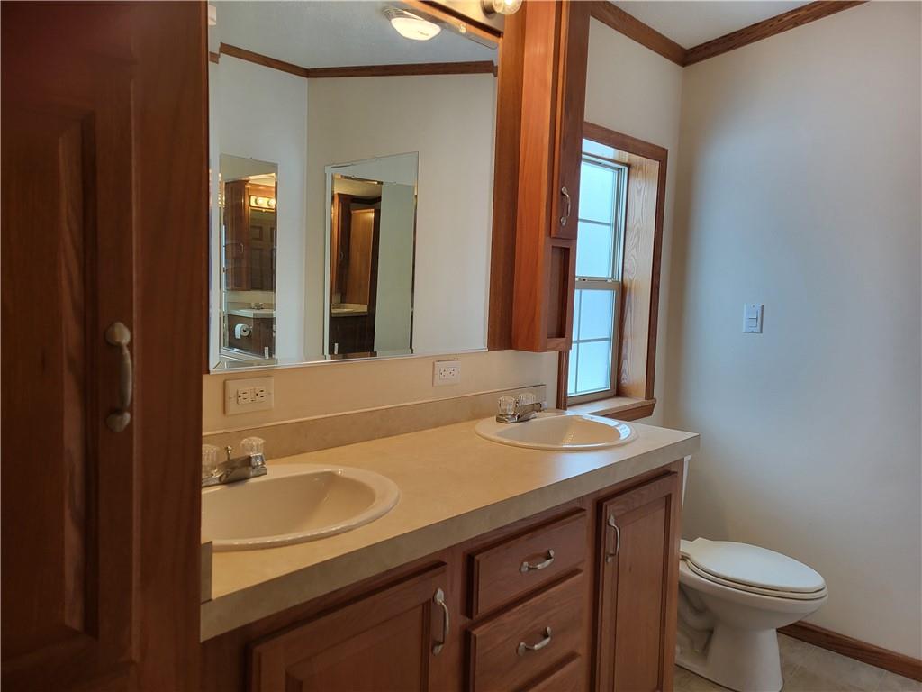 252 Lawsonham Street Rimersburg, PA 16248 - Photo 20 of 27