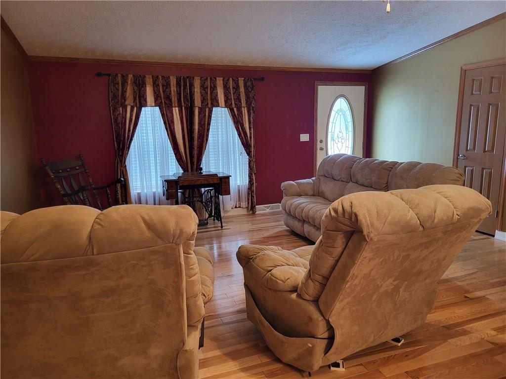 252 Lawsonham Street Rimersburg, PA 16248 - Photo 2 of 27