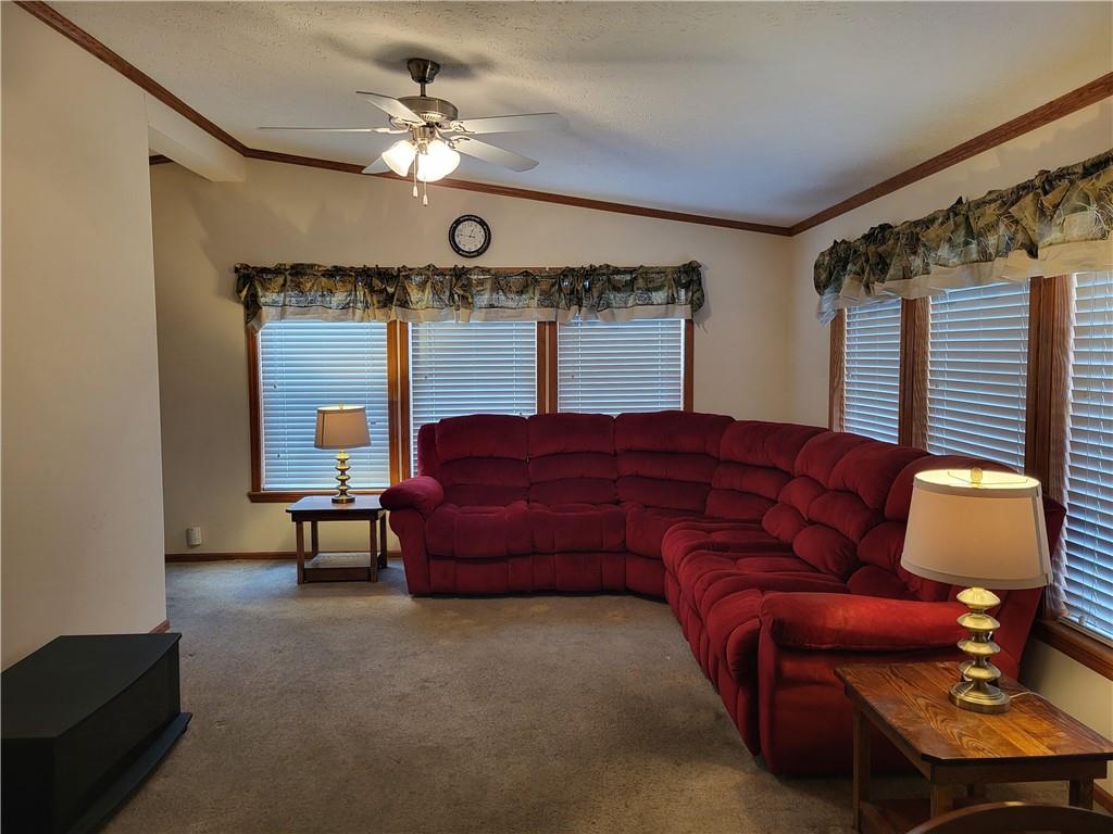 252 Lawsonham Street Rimersburg, PA 16248 - Photo 3 of 27