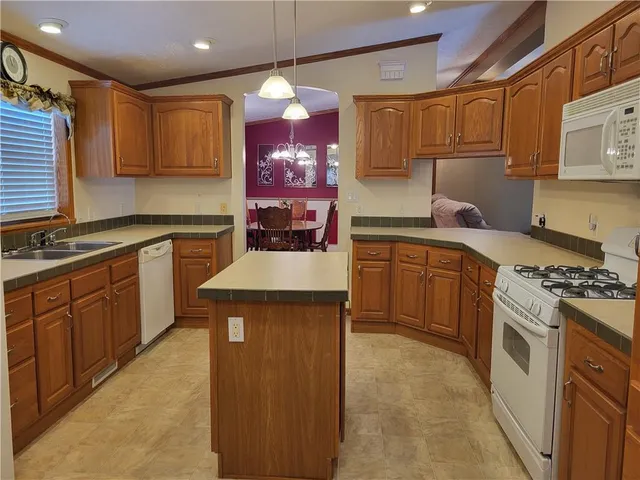 $239,900 | 252 Lawsonham Street, Rimersburg, PA 16248