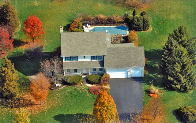 3N875 Baert Road St. Charles, IL 60175 - Photo 1 of 25